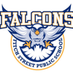 Fitch Street School (@fitchschool) Twitter profile photo Fitch Street School (@fitchschool) Twitter profile photo