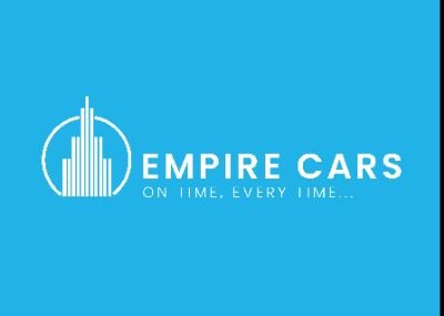Your local low fare TAXI company, Minimum fare £2.50. 0121 558 2222 Corporate Accounts Accepted ,DIRECT MESSAGE US FOR QUOTES