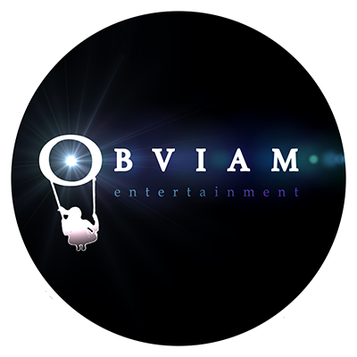 obviam_ent's profile picture. Indie Film/Theatre company