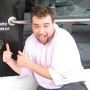 Brian Clem - @briandc99 - Twitter