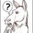 Humor_Burro's profile image