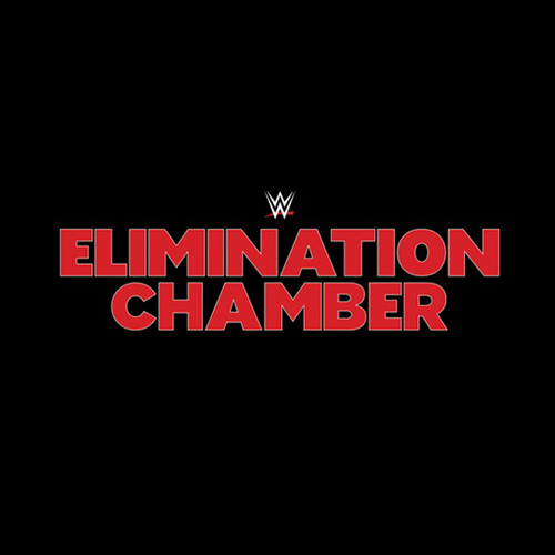 Watch WWE Elimination Chamber 2020 Live Stream Online Free Full Show in HD. Stream WWE Elimination Chamber 2020 now. #WWEChamber #EliminationChamber