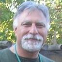 Howard Glaser - @HowardGlaser - Twitter