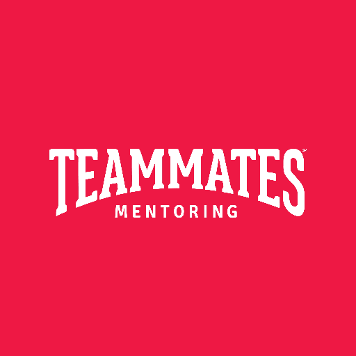 TeamMates Mentoring