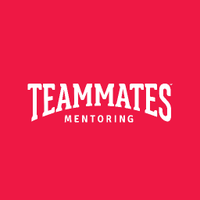 TeamMates Mentoring(@MentorTeamMates) 's Twitter Profile Photo