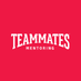 TeamMates Mentoring (@mentorteammates) Twitter profile photo TeamMates Mentoring (@mentorteammates) Twitter profile photo