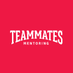 TeamMates Mentoring (@MentorTeamMates) Twitter profile photo