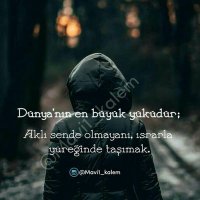 izmirli masör (@yigit0295) 's Twitter Profile