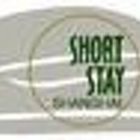 Short Stay Shanghai (@shortstaysh) 's Twitter Profile