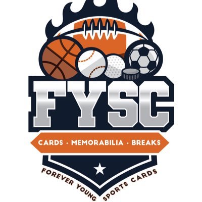 FYSC_cards Profile Picture