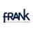 Frank