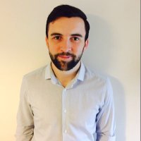 Rees Bramwell RNutr (@reesbnutrition) 's Twitter Profile