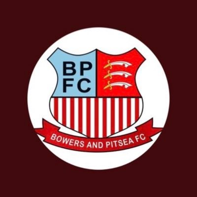 Official account for the Bowers & Pitsea U13 EJA side for the 2019/20 season. For all U13 enquiries please email BowersPitseaU13EJA@gmail.com