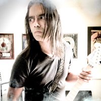 Frank Gryner (@fgryner) 's Twitter Profile