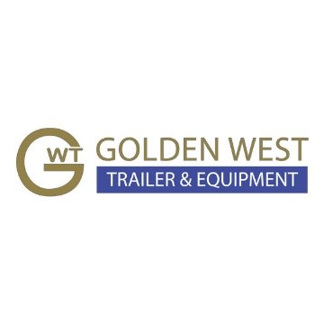 GWtrailer Profile Picture