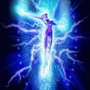 Bringing vibes of a sage to your perspective, evolving our psyche beyond ourselves and ideas we have.