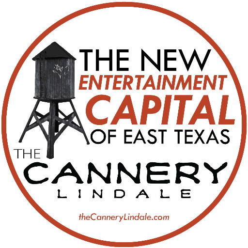 The Cannery Lindale