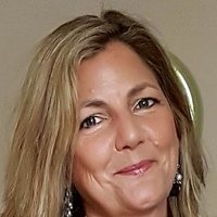 Katie Pritchett (@katielp1966) 's Twitter Profile Photo