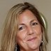 Katie Pritchett (@katielp1966) Twitter profile photo Katie Pritchett (@katielp1966) Twitter profile photo