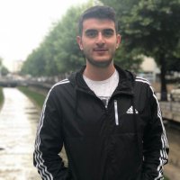 Mutlu Çaylak (@mutlucaylak1) 's Twitter Profile