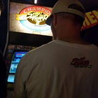 Floyd Floodgate (@floodnhard) 's Twitter Profile Photo