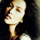 Janice Vidal Network - @JaniceVidalNet - Twitter