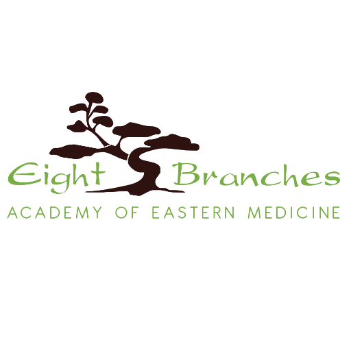 Eight Branches is an Academy of Eastern Medicine and a Healing Arts Centre offering Acupuncture and Traditional Chinese Medicine in Toronto.
