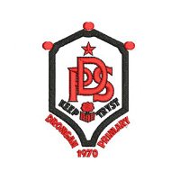 Drongan Primary School & ECC (@dronganps) 's Twitter Profile