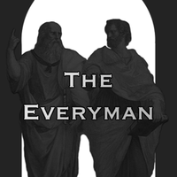 The Everyman (@everymancomm) 's Twitter Profile Photo