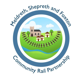 Meldreth, Shepreth and Foxton Community Rail Partnership