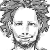 マンボウやしろ (@manbouyashiro) 's Twitter Profile Photo マンボウやしろ (@manbouyashiro) 's Twitter Profile Photo