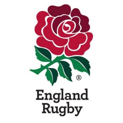 England Rugby Development team for the Middlesex County.