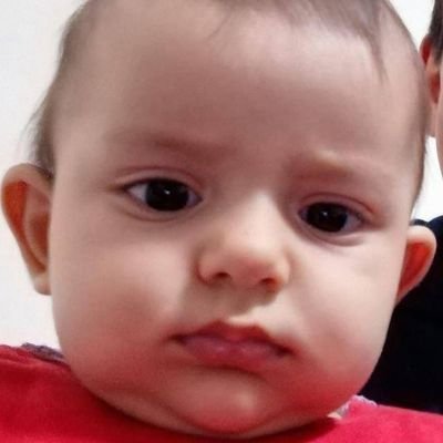 OzGuR_YaSiN's profile picture. https://t.co/fViS1pWrnb