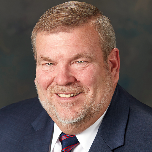 Charlie Meier (R-Okawville) is the State Representative for the 108th District in Illinois.