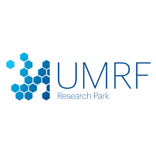 UMRFResearch Profile Picture