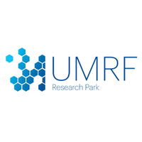 UMRF Research Park (@umrfresearch) 's Twitter Profile Photo UMRF Research Park (@umrfresearch) 's Twitter Profile Photo