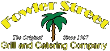 The original Grill and Catering Company since 1987! Serving Breakfast & Lunch 7 days a week! Serving Fort Myers, FL and surrounding areas for over 30 years.