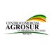 Agrosur Iquique . (@agrosuriqq) Twitter profile photo