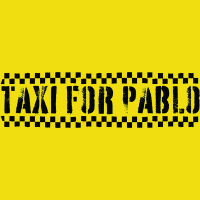 Taxi For Pablo (@taxiforpablo18) 's Twitter Profile