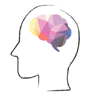 Philosophy Outreach Project (@philoutreach) 's Twitter Profile Photo Philosophy Outreach Project (@philoutreach) 's Twitter Profile Photo