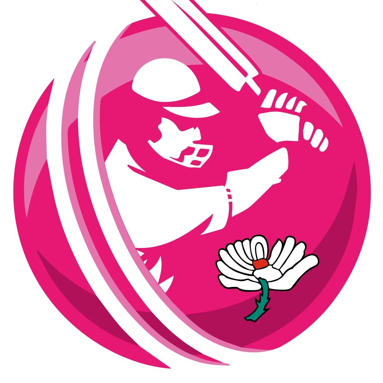 Yorkshire Women & Girls Cricket League