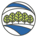 Streamwood Chamber (@strmwoodchamber) Twitter profile photo