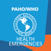 PAHO/WHO Emergencies-OPS/OMS Emergencias (@pahoemergencies) Twitter profile photo PAHO/WHO Emergencies-OPS/OMS Emergencias (@pahoemergencies) Twitter profile photo