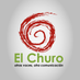 El Churo Comunicación (@elchuro) Twitter profile photo