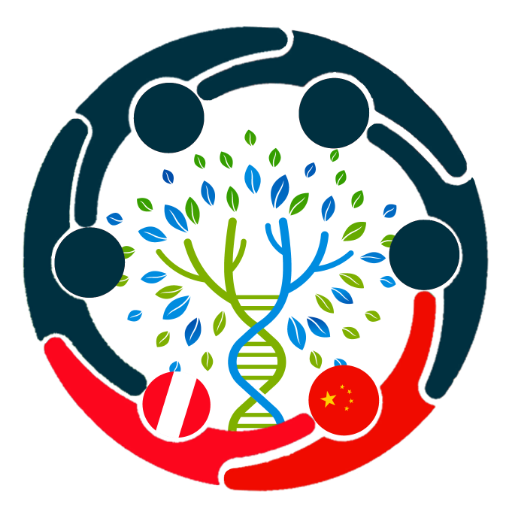 CdcpcO's profile picture. Organización que promueve el desarrollo de las relaciones científicas, tecnológicas y culturales entre Perú y China.