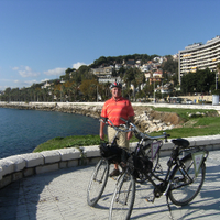 Bob Trask (@rwtrask) 's Twitter Profile