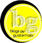 Directorio de Blogs de Guatemala
