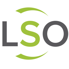 Director of Accounts and IT Services for LensServ Optical, Inc., the exclusive home of Gothika theatrical contact lenses.