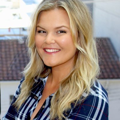 ListenToDK's profile picture. @Justkramer, living the dream in the Bay Area and on The 90s with @Alfonso_Ribeiro. views my own. Hates tomatoes, loves In-N-Out. #adoptdontshop