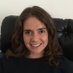 Phoebe Maares (@phoebemaares) Twitter profile photo Phoebe Maares (@phoebemaares) Twitter profile photo